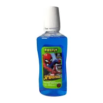 Firefly Spider Man Kids...