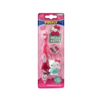 Firefly Hello Kitty Soft...