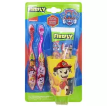 Firefly Paw Patrol 2...