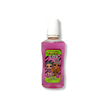 Firefly LOL Surprise Kids Mouth Wash 300ml