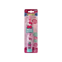 Firefly Hello Kitty Kids...