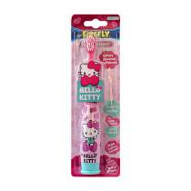 Firefly Hello Kitty Kids...