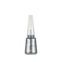 Flormar Pearly Nail Enamel Nail Polish, PL436 Expensive Taste