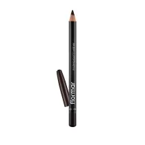 Flormar Waterproof Pencil...