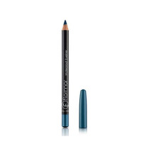 Flormar Waterproof Eyeliner Pencil, 114 Blue Sky