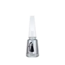Flormar Nail Enamel Nail...