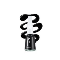 Flormar Nail Enamel Nail...