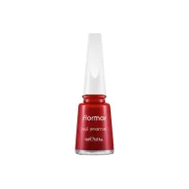 Flormar Nail enamel Nail...