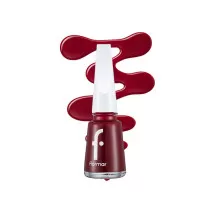 Flormar Nail Enamel Nail...