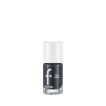 Flormar Full Color Nail Enamel Nail Polish, FC30 New Rock