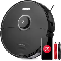 Roborock S8 Robot Vacuum...