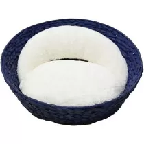 Bobby Green Basket For...