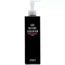 Ada Japan Green Brighty...