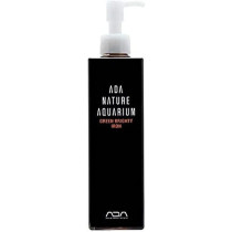 Ada Japan Green Brighty Iron Aquarium Plant Fertilizer, 300 ml
