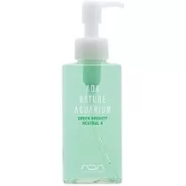 Ada Japan Green Brighty...