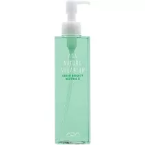 Ada Japan Green Brighty...
