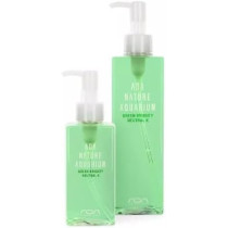 Ada Japan Green Brighty Neutral-K Aquarium Plant Fertilizer, 300 ml