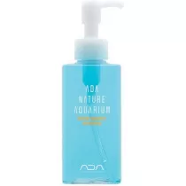 Ada Japan Green Brighty...