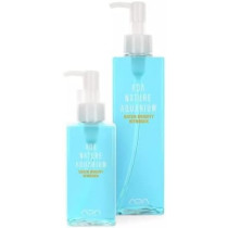 Ada Japan Green Brighty Nitrogen Aquarium Plant Fertilizer, 300 ml