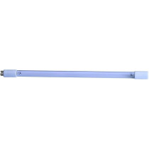 Sicce Spare Part 10 Watt Pond UV-C Replacement Tube Light