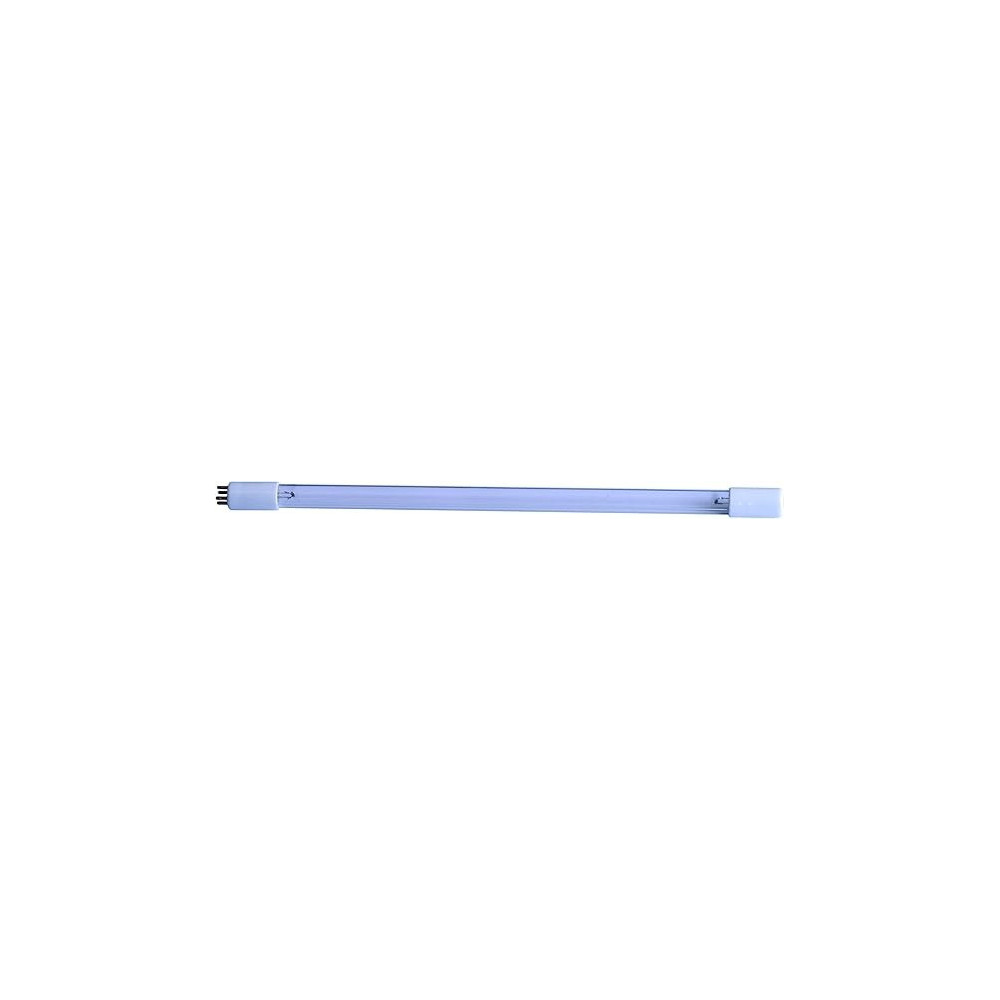 Sicce Spare Part 10 Watt Pond UV-C Replacement Tube Light