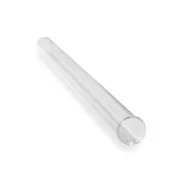 Sicce Spare Quartz Tube And...