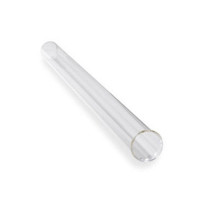 Sicce Spare Quartz Tube And O-Rings 2x For Green Reset 25 Pond Filter