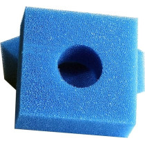 Sicce Spare Part...