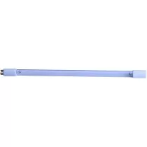 Sicce Replacement 20 Watt...