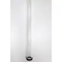 Sicce Green Reset 40-100...