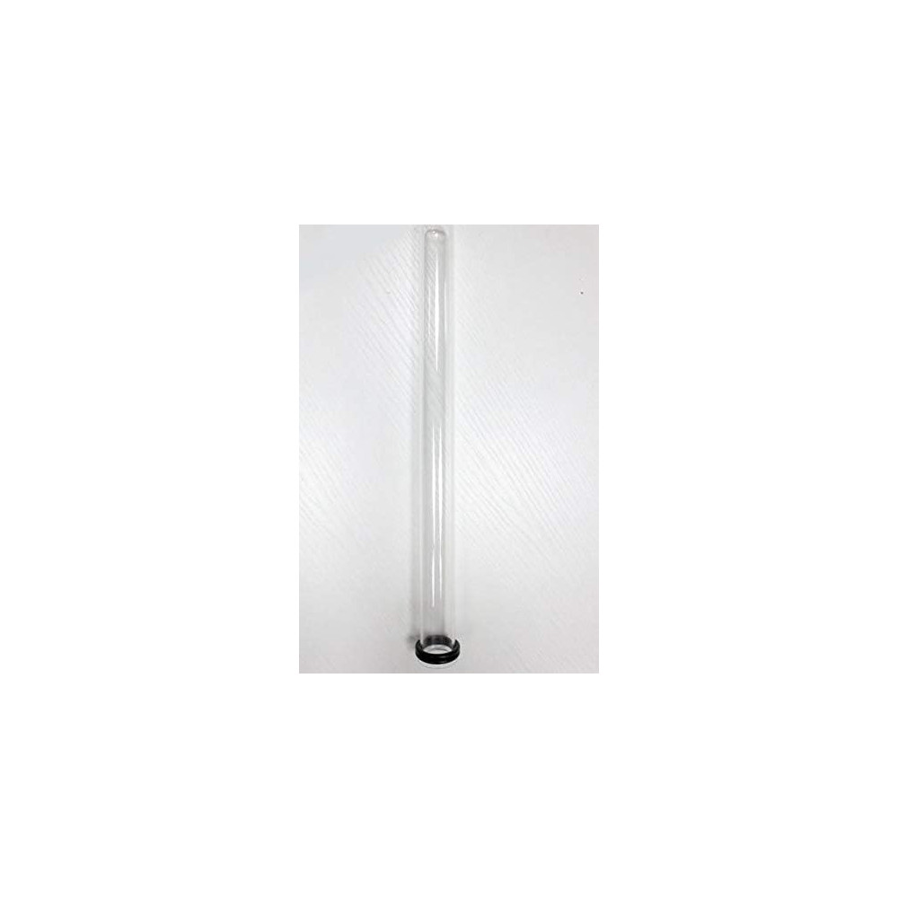 Sicce Green Reset 40-100 Quartz Tube Plus 2 O-Rings