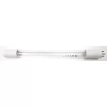 Sicce Spare Lamp UVC 20W...