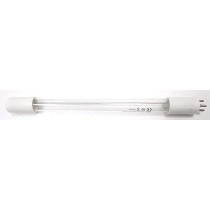 Sicce Spare Lamp UVC 20W For Green Reset 60 Pond Filter