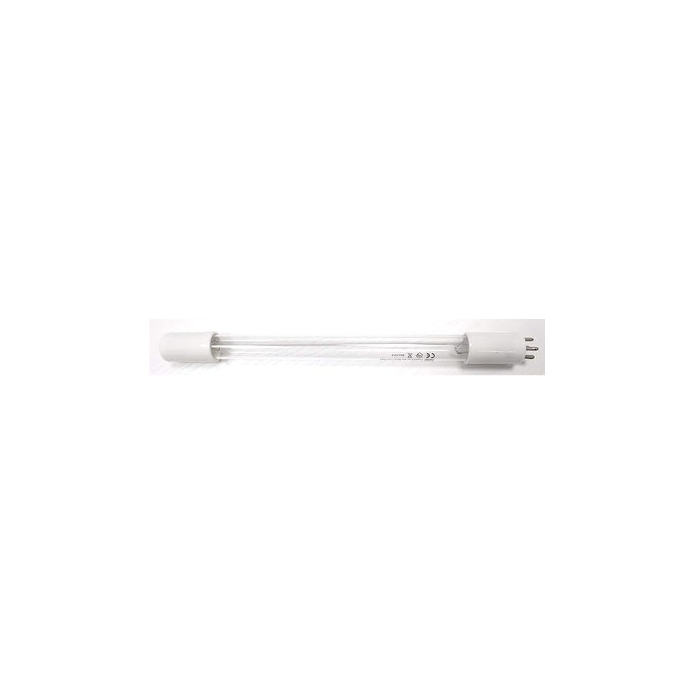 Sicce Spare Lamp UVC 20W For Green Reset 60 Pond Filter