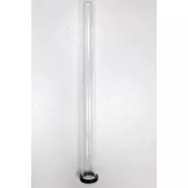 Sicce Green Reset 60 Quartz...