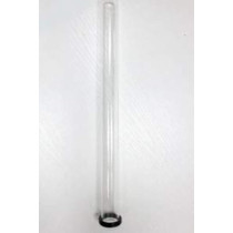 Sicce Green Reset 60 Quartz Tube Plus 2 O-Ring