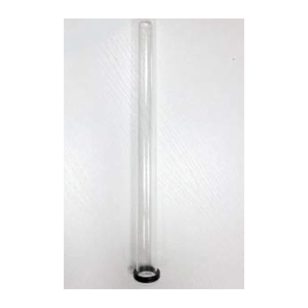 Sicce Green Reset 60 Quartz Tube Plus 2 O-Ring