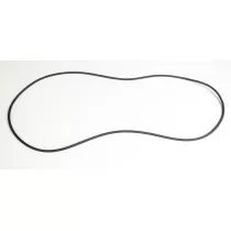 Sicce Green Reset 60-100...