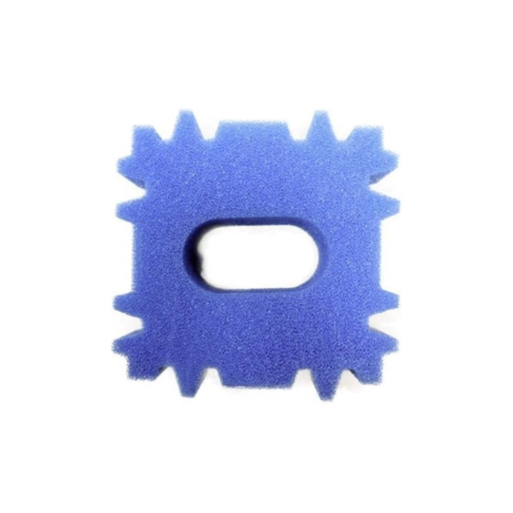 Sicce Green Reset 60-100 Sponge For Pond Filter