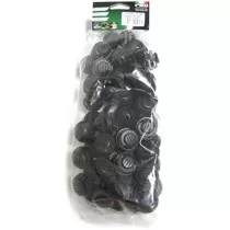 Sicce Green Reset Bio...