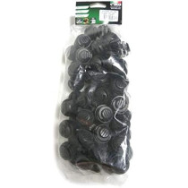 Sicce Green Reset Bio Balls, 60 Pieces