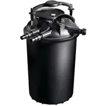 Sicce Green Reset Filter 40