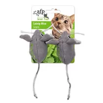 All For Paws Green Rush...