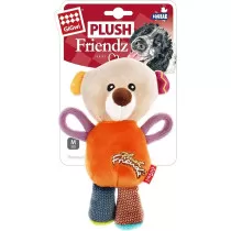 Gigwi Plush Friendz...