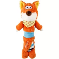Gigwi Plush Shaking Fun Dog...