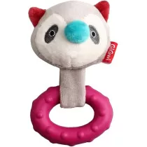 Gigwi Suppa Puppa Coon With...