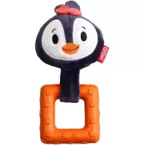 Gigwi Suppa Puppa Penguin...