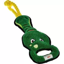 Gigwi Tug Hercules Squeaker...