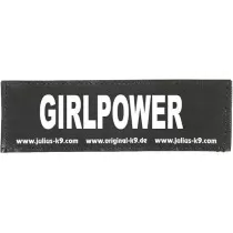 Julius-K9 Easy Attachment...