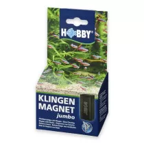 Hobby Easy And Efficient...